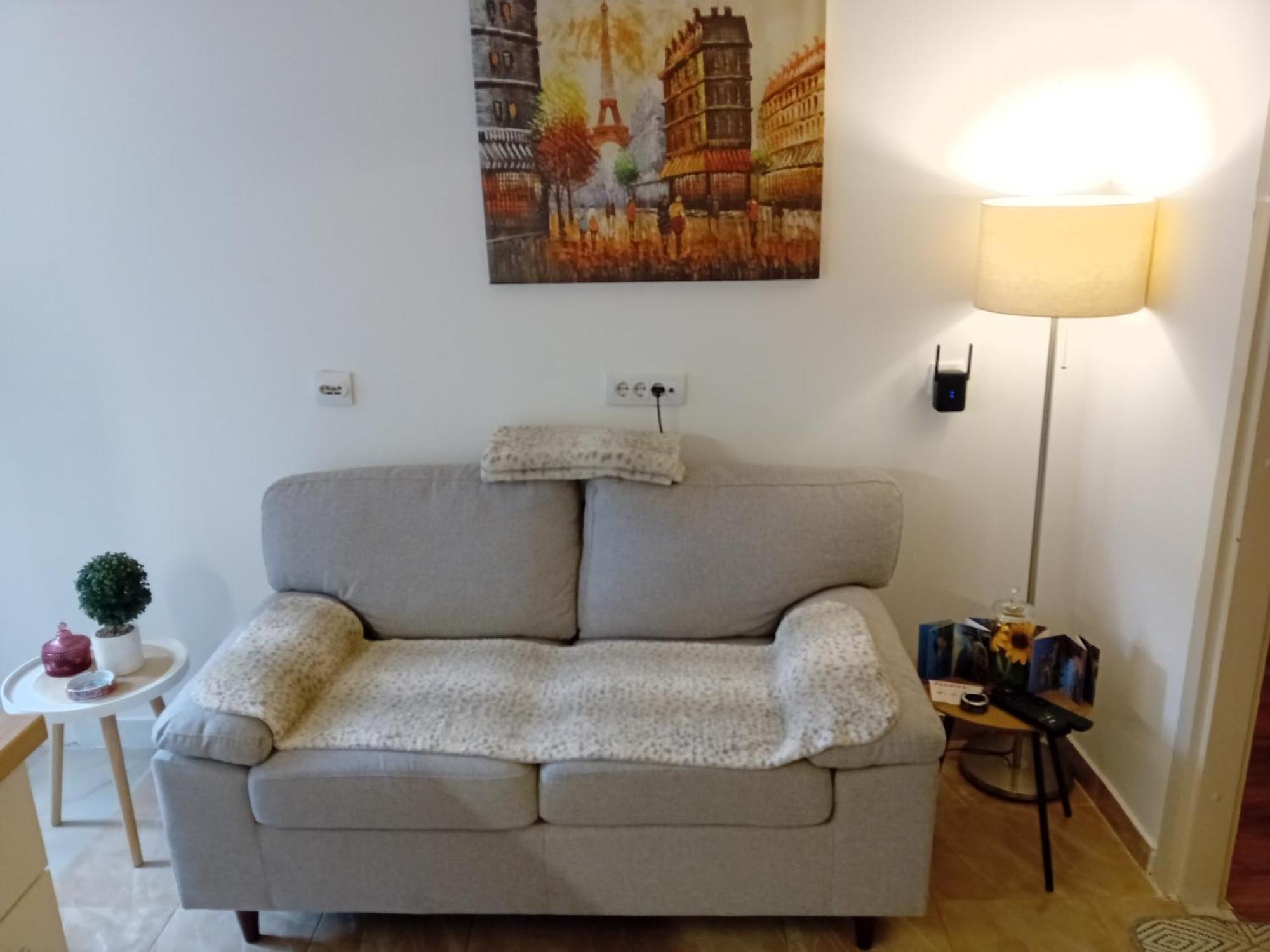 Apartment Maki Kotor Ngoại thất bức ảnh